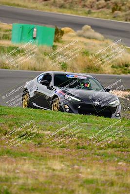 media/Feb-24-2024-Speed Ventures (Sat) [[3a91d549f3]]/Yellow/Session 1/Turn 5/